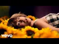 Download Lagu Maria Mena - All This Time (Pick-Me-Up Song) (Official Music Video)