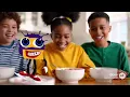 How Sora 2 Tried To Generate Klasky Csupo Commercials Part I Read Description