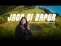 Lagu Kanzer pmc - Jago di Dapur (feat. Amran Domaking) (Official Music Video)