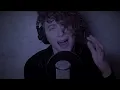 Download Lagu Piet Arion - SOS d'un terrien en détresse - Dimash Qudaibergen