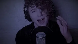 piet arion sos dun terrien en d tresse dimash qudaibergen