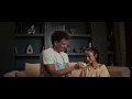 القلب مات - Houda