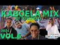 Download Lagu SURINAME KABOELA MIX 2024 VOL.6 – DJDIEKKO | Aptijt, Hotfire, Damaru \u0026 More