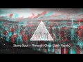 Lagu Stone Sour – Through Glass (Zakir Remix)