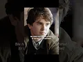 Download Lagu Die TV-Serie heißt: The Good Doctor S1E1(2017)#shorts