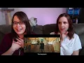 Agust D 'D-DAY' Glitch Film & 'Haegeum' Official MV Reaction