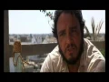 Video di Trailer Indiana Jones e i predatori dell'arca perduta (1982)  - www.glianni80.it
