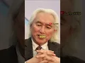 Download Lagu Michio Kaku: The Risks of Ai