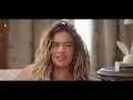 KAROL G, Greg Gonzalez - Después De Ti (Music Video)