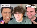 Instagram Reels Has A Cringe Problem