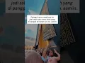 Download Lagu Kun Fayakun#doa#dzikir#motivation#quotes#puasa#ramadan