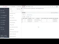 Lenses SQL - Querying Streaming Data