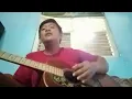 Download Lagu Lagu Kejem Buat teh Amy
