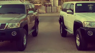 ميحد حمد لقيت دار بطيء 