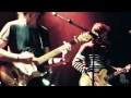 Why Mud - Shush Shelter (live at Indie Air Fest 2015)