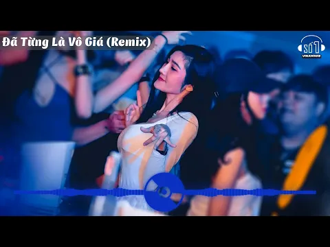 Vinahouse S 1 Tng L V Gi NONSTOP 2022 Bass Cc Mnh Vit Mix DJ Nonstop 2022