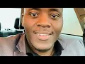 Download Lagu Siboniso Mahlalela_Akumnyama Xha Ukhona