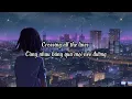 Download Lagu Once Upon A Time (Lyrics + Vietsub) - Max Oazo ft. Moonessa