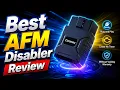 Best AFM Disabler for GM Silverado Sierra Don t Buy Before Watching This