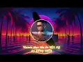 Download Lagu Nhạc Tẩm Đá Vol 23 Bống Trần Việt Mix Lux