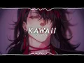 Download Lagu kawaii (not sped up) | edit audio | give credits if used!