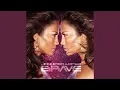 Download Lagu Brave