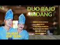 Download Lagu DUO RAJO INDANG BADENDANG SERO BANA 2025