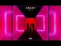 Download Lagu [1HOUR] BEAUZ \u0026 JVNA - Crazy (slowed + reverb) #ncs #8daudio #ncsmusic
