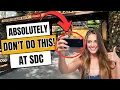 7 Worst Tourist Mistakes at Silver Dollar City - Branson MO