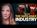The SPLC s 800 Million Hate Grift Is Now on Trial - Mollie Hemingway