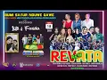 Download Lagu 🎥📡NEW REVATA || BUMI SAYUR ABA MARDI  MENYONO - KRAJAN - PROLING || RAMAYANA R2 AUDIO