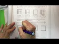 Eureka math grade 5 module 3 lesson 1 homework