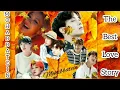 Download Lagu Mohabbatein trailer~ BTS version❤BTS mix hindi movie trailer||BTS school love story♡hindi version❤