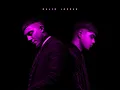 Download Lagu Majid Jordan - My Love (Feat. Drake) (Screwed)