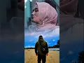 Lagu harusnya kau kembali-arif ft wulandary dengar lgunya jd sedih#harusnyakaukembali#arif#videoshort