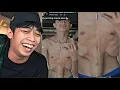 SIX PACK = ROTI SOBEKβ KEBAB β