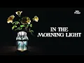Billy Strings - In The Morning Light (Official Audio)