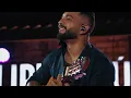 Desgramou - De Ponta a Ponta em Barretos (Ao Vivo) - Felipe Araújo