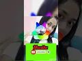 Download Lagu EMAS HANTARAN|| DJ MUSIKE ASIK DI DENGAR