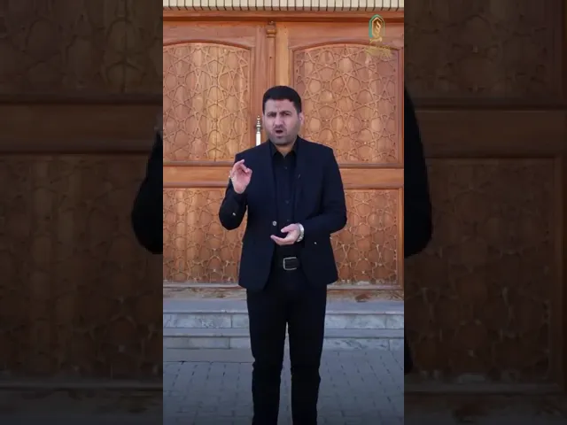 ⁣المجدد #الشيرازي (قدس)