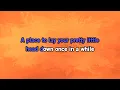 Who's Your Daddy - Toby Keith | Karaoke Version | KaraFun