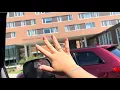 cwru vlog Move in to the Best Dorm On-Campus