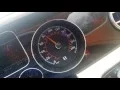 2007 Bentley Continental GT 6 0 W12 Twinturbo 552Hp 650Nm 0 - 0-62mph
