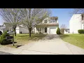 Westminster MD Real Estate Walkthrough