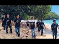 Lagu MASAMPER - NAMAKU OIKUMENE - GM POL ( Cipt : Opo Firman Misa ) || Jose Nalantiro #remix #masamper