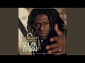 Download Lagu Mama