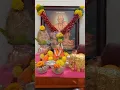 Download Lagu Swami Samarth Maharaj Prakatdin pooja