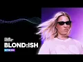 BLOND:ISH In The Mix | Capital Dance