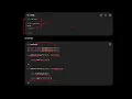 event stopPropagation in javascripte