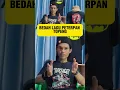 Download Lagu BEDAH LAGU PETERPAN TOPENG pt6